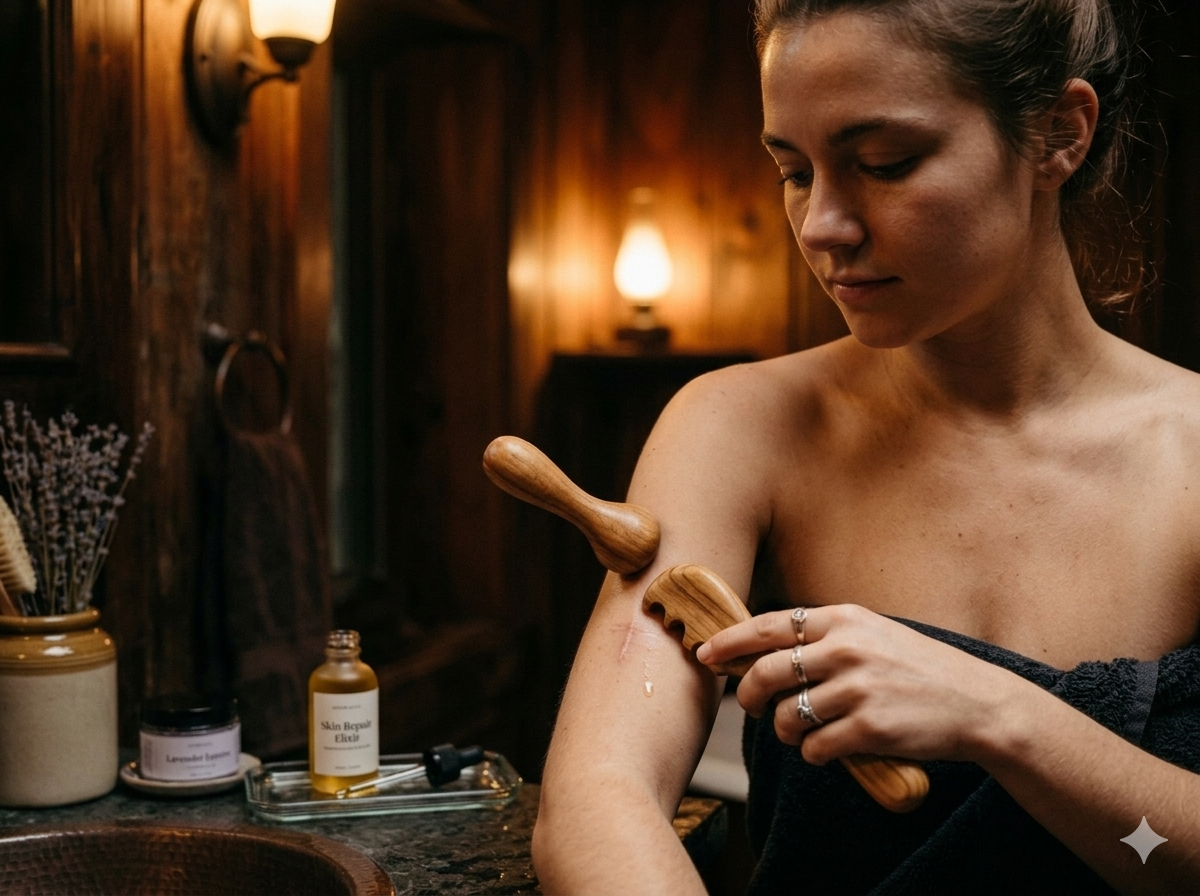 Body Care