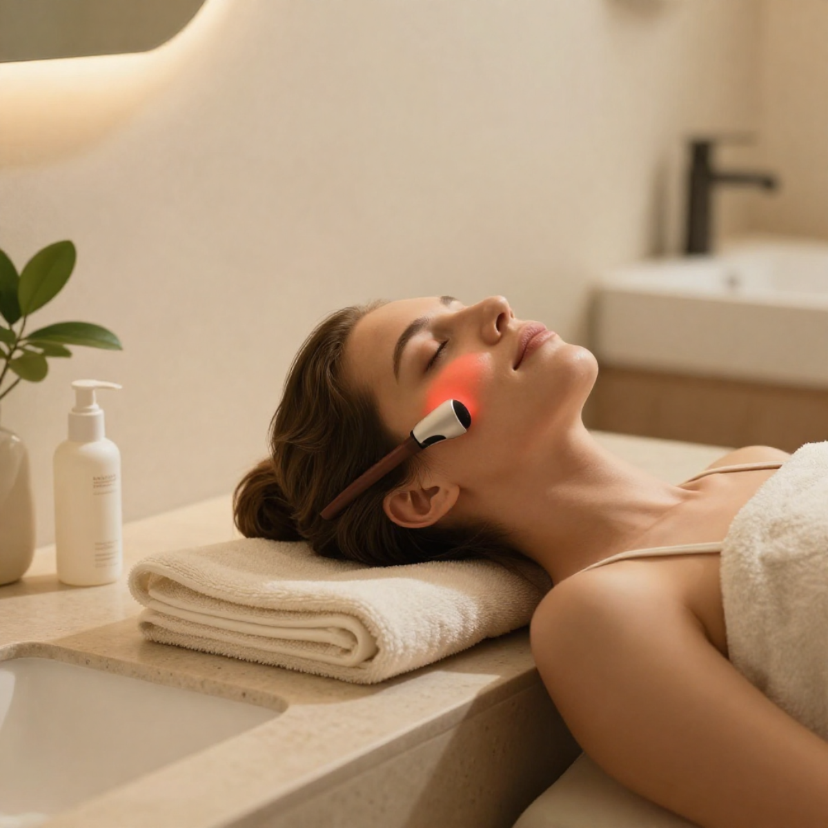 Trending Beauty Essentials