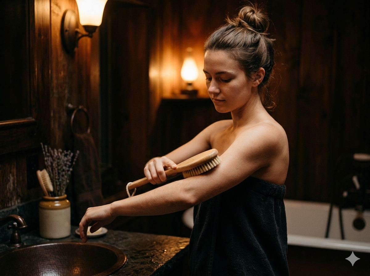 Body Care