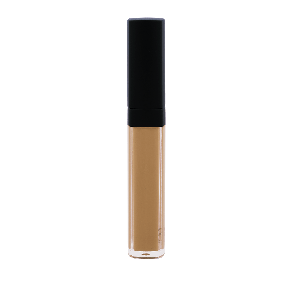 Full Coverage Liquid Concealer -952 -  Medium Ivory