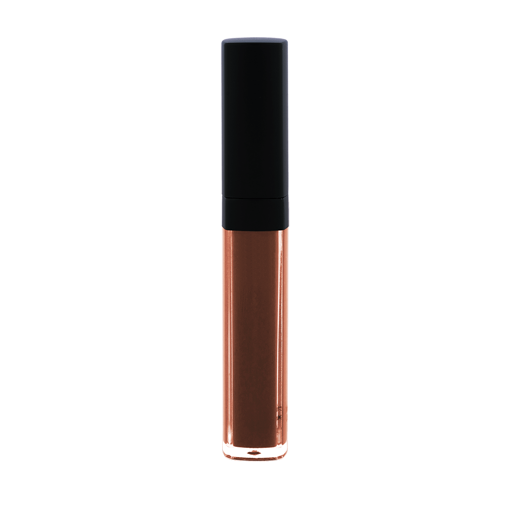 Liquid Lipstick - 4574 - BaBoom