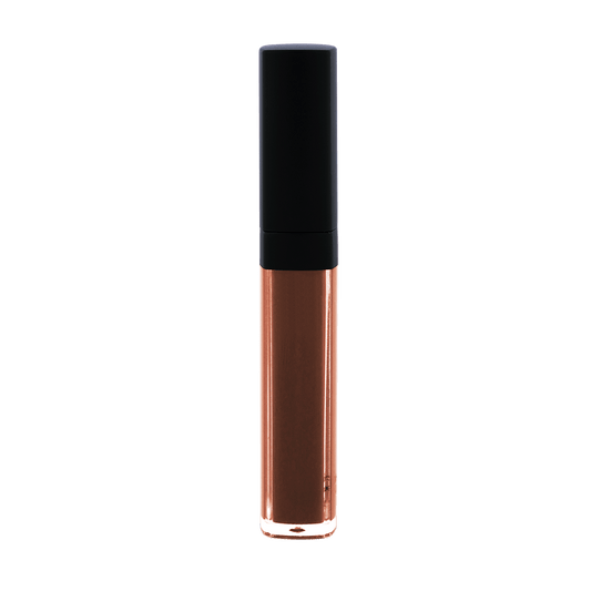 Liquid Lipstick - 4574 - BaBoom