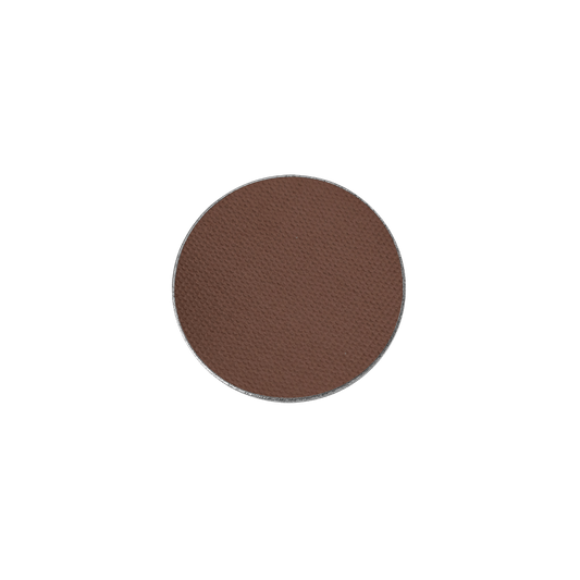 Medium Roast - Refill Eye Shadow