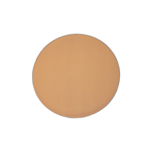 Refill - WD203 Dual Powder Foundation Medium Beige10g