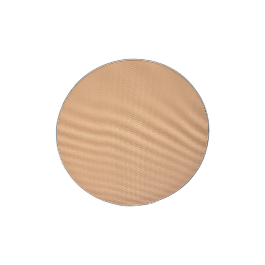 Refill - WD212 Dual Powder Foundation Medium Porcelian 10g