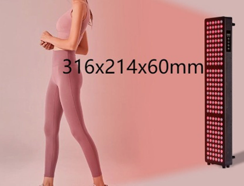 f04c695ec61c8356b73a5aef3595128