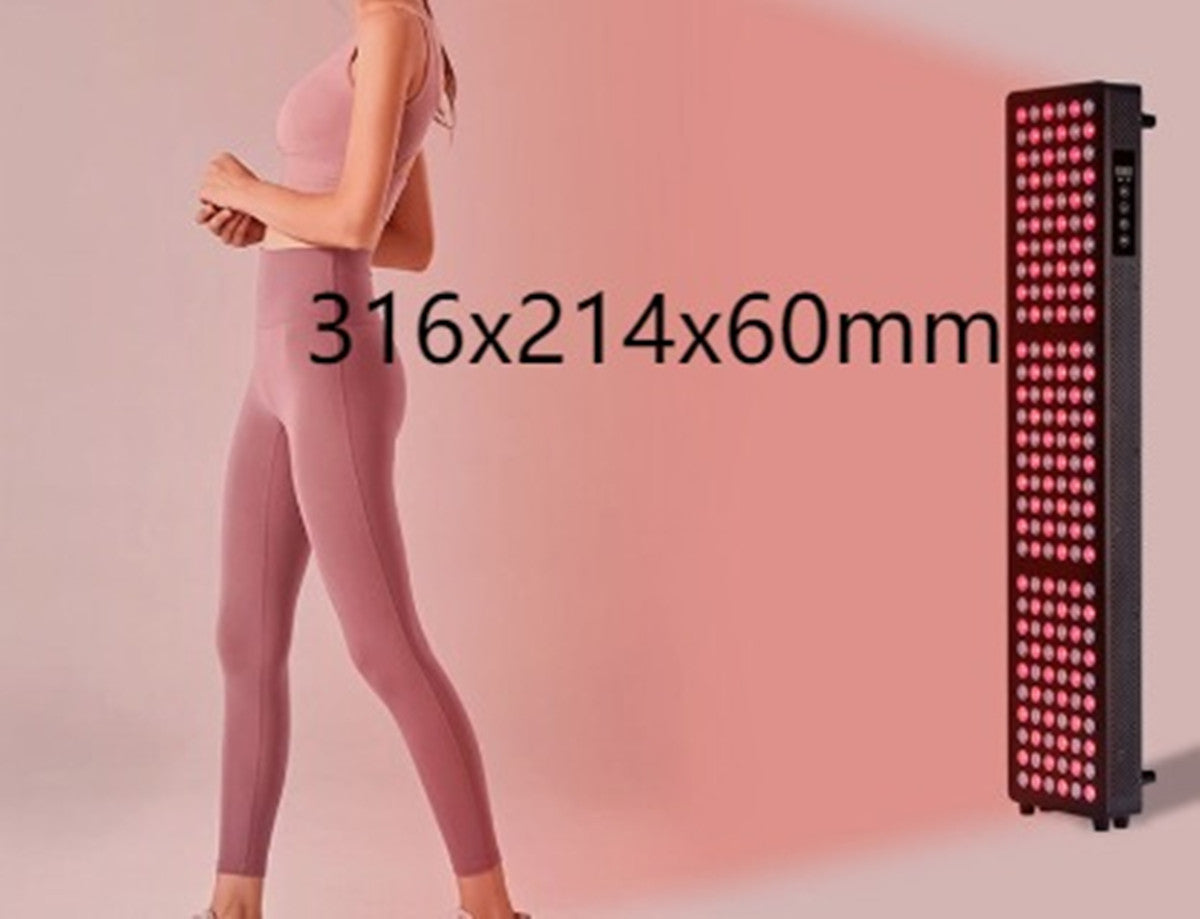 f04c695ec61c8356b73a5aef3595128