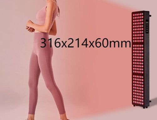 f04c695ec61c8356b73a5aef3595128