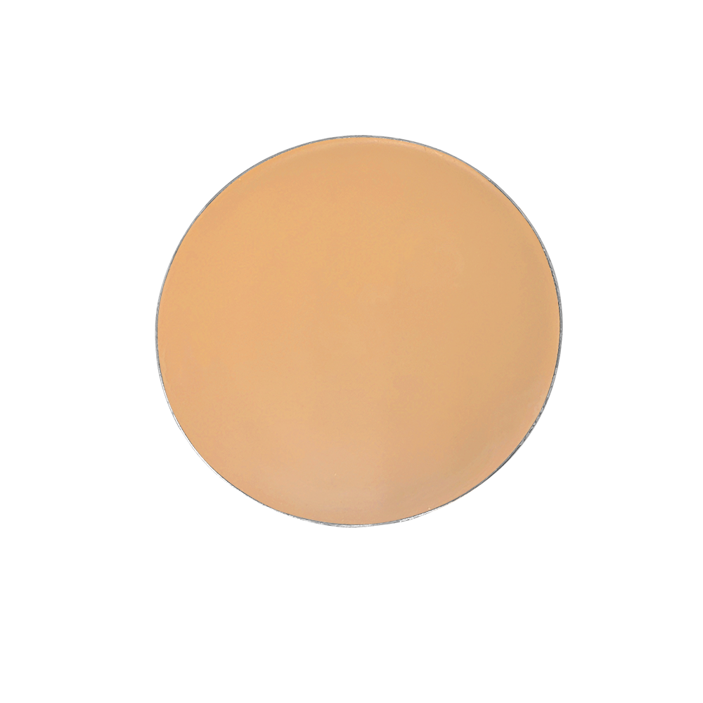 HDC Foundation 10g Refill - 403 Medium Beige10g