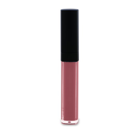 Liquid Lipstick - 4508 - Dream Girl