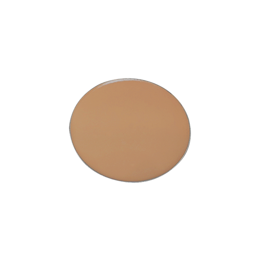 Refill - C703 Concealer Pot Medium Beige