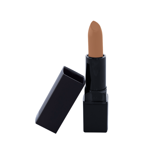 Lipstick Standard Packaging - Copper Rose P