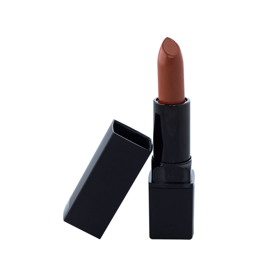 Buy Private label lipsticks, Private label lipstick manufacturers