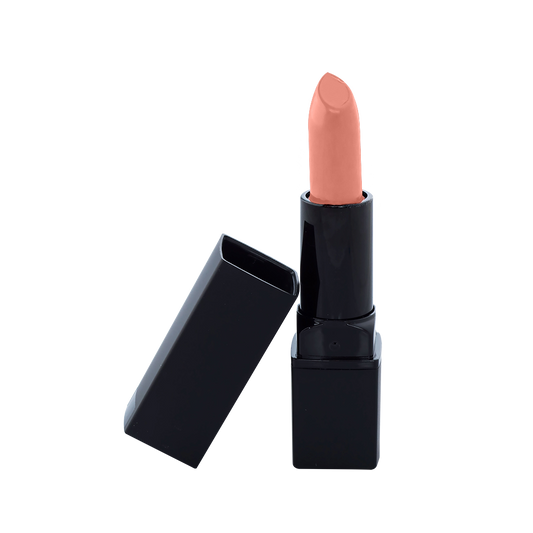 Lipstick Standard Packaging - CIAO (C) - LS8058