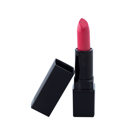 Lipstick Standard Packaging - One night Stand (C)