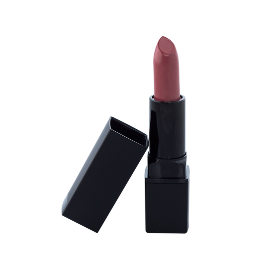 Lipstick Standard Packaging - Captivating (C)