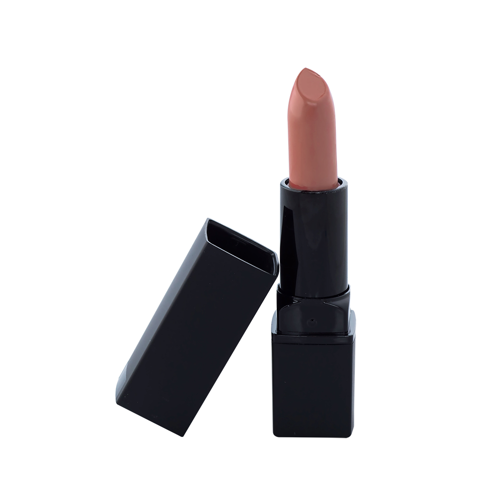 Lipstick Standard Packaging - Nude Matte