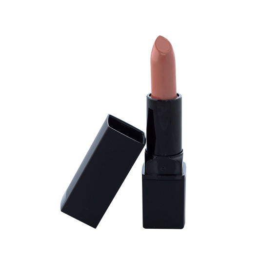 Lipstick Standard Packaging - Nude Matte