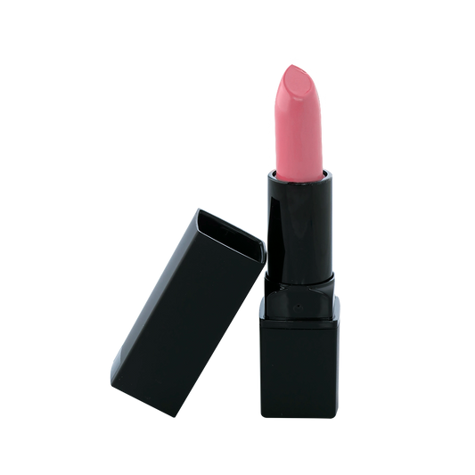 Lipstick Standard Packaging - Girl Next Door (C)