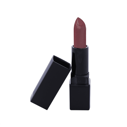 Lipstick Standard Packaging - Pretty Tizzy (C)