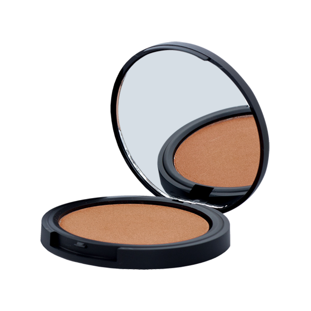 Bronzer - 191