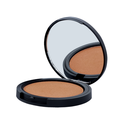 Bronzer - 191