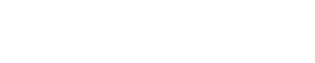 Luvoskin