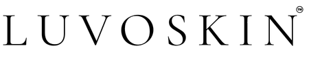 Luvoskin