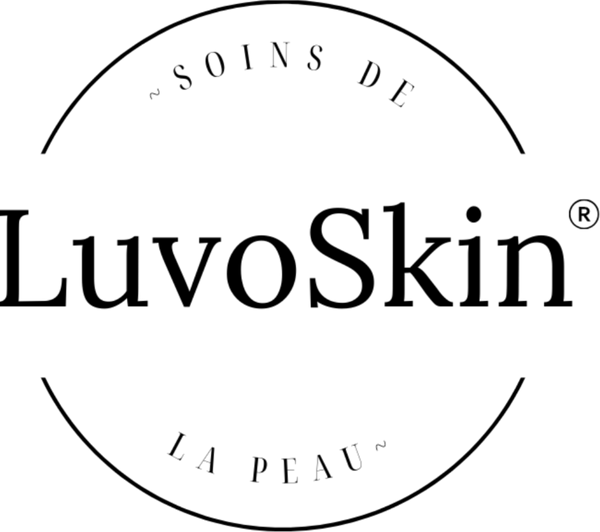 Luvoskin