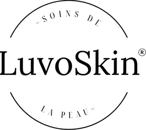 Luvoskin