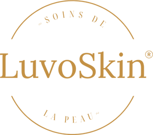 Luvoskin