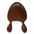 Sandalwood Facial Massage Tool | Luvoskin