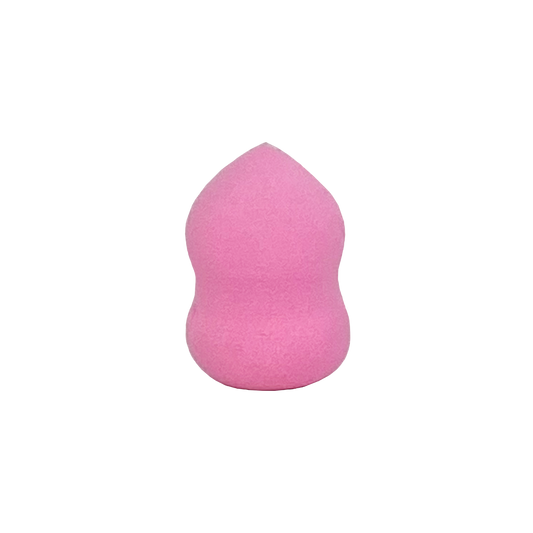 Face Blender Sponge - Small