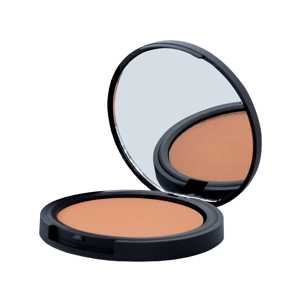 Bronzer - 194