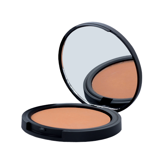 Bronzer - 194