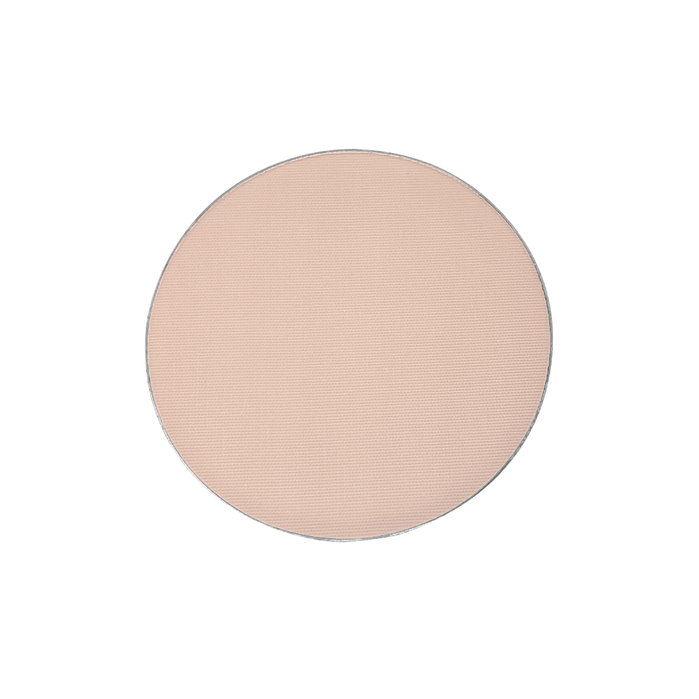 Bronzer - 20