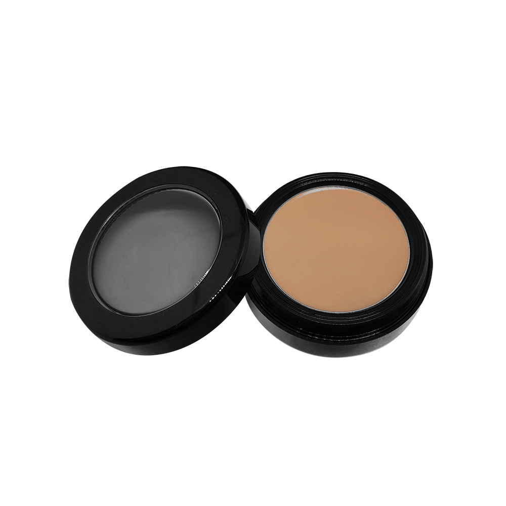 C703 - Medium Beige Concealer Pot Compact