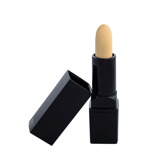 Corrector Stick - 352 - Medium Ivory