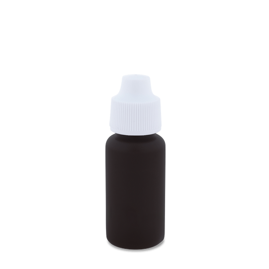 15ml- HDL160 Roasted Coffee HD Liquid Foundation