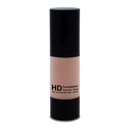 Custom foundation makeup - Buying foundation in bulk in Canada | Personalized foundation