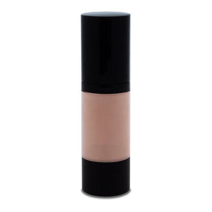 HDL Foundation - 103 Medium Beige - 30ml