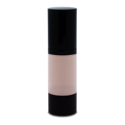 HDL Foundation - 111 Medium Light Porcelain - 30ml