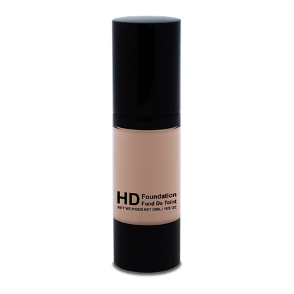 Buy custom foundation makeup in bulk | Private Label Foundation Manufacturers