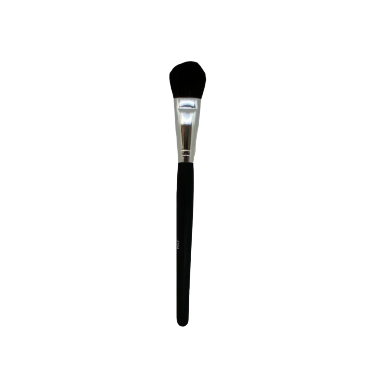 J504 Medium Paddle Brush