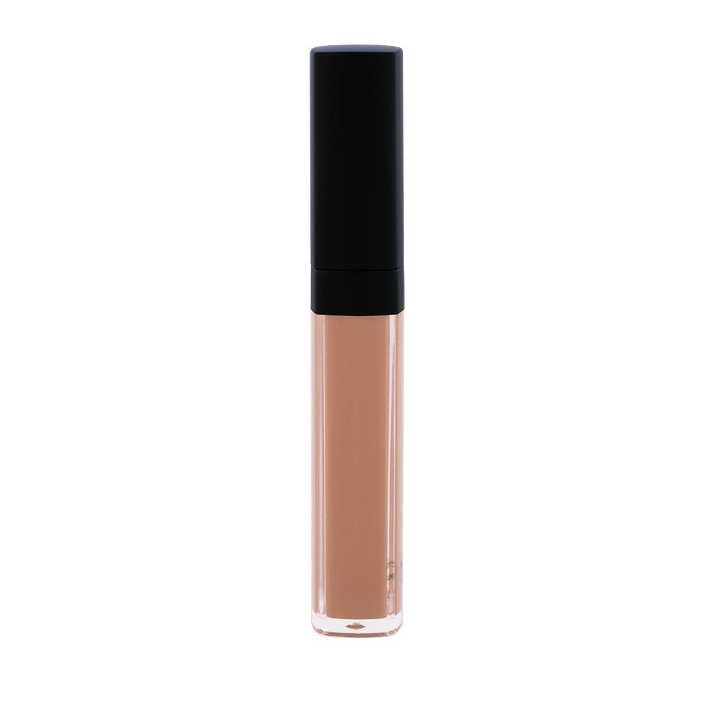 Lipgloss - 129 - Naked