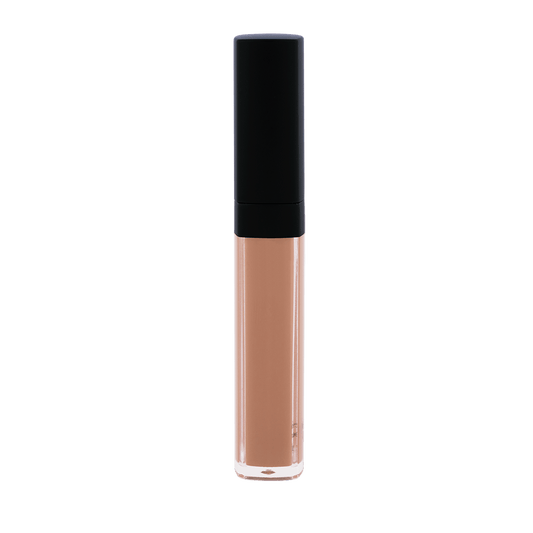 Lipgloss - 129 - Naked