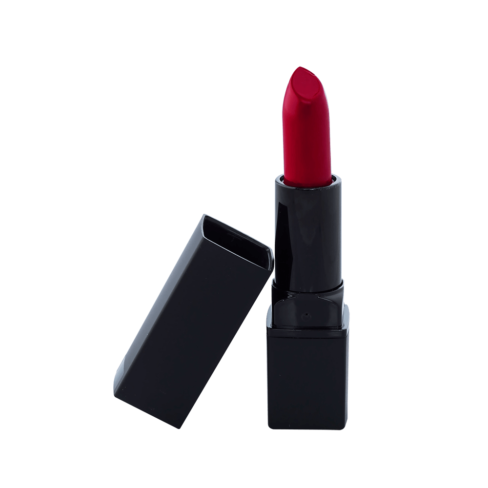 Lipstick - 8212 - Love M (C)