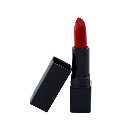 Lipstick Standard Packaging - Russian Sensation