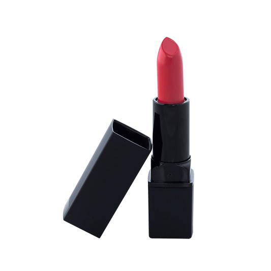 Lipstick Standard Packaging - Coral Bliss (C)