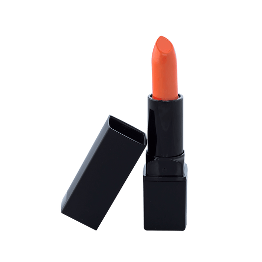 Lipstick Standard Packaging - Hint of Orange (S)